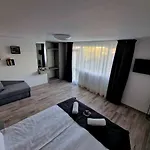 Апартаменти 